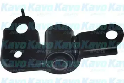 Подвеска, рычаг независимой подвески колеса KAVO PARTS купить