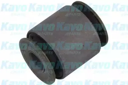 Подвеска, рычаг независимой подвески колеса KAVO PARTS купить