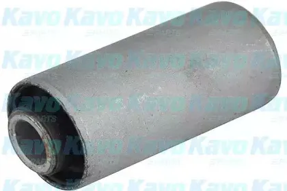 Подвеска, рычаг независимой подвески колеса KAVO PARTS купить