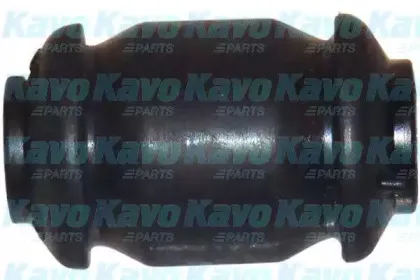 Подвеска, рычаг независимой подвески колеса KAVO PARTS купить