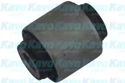 Подвеска, рычаг независимой подвески колеса KAVO PARTS купить