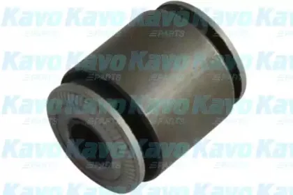 Подвеска, рычаг независимой подвески колеса KAVO PARTS купить