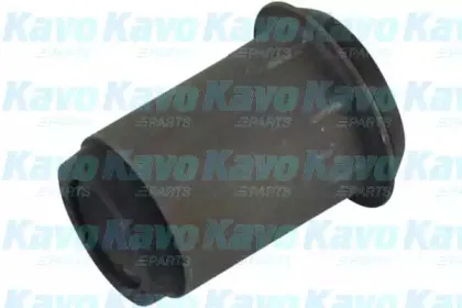 Подвеска, рычаг независимой подвески колеса KAVO PARTS купить