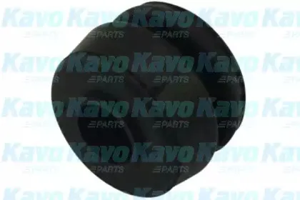 Подвеска, рычаг независимой подвески колеса KAVO PARTS купить