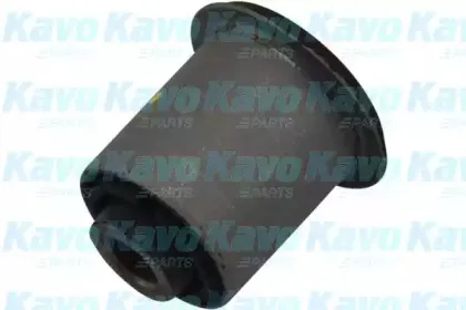 Подвеска, рычаг независимой подвески колеса KAVO PARTS купить