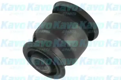 Подвеска, рычаг независимой подвески колеса KAVO PARTS купить
