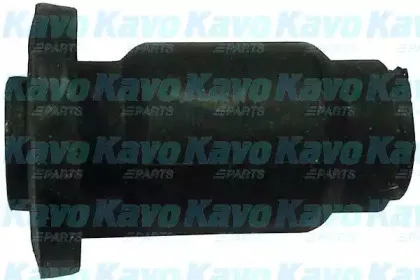 Подвеска, рычаг независимой подвески колеса KAVO PARTS купить