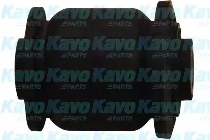 Подвеска, рычаг независимой подвески колеса KAVO PARTS купить