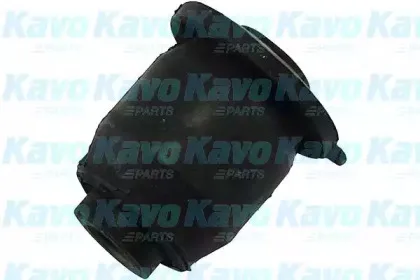 Подвеска, рычаг независимой подвески колеса KAVO PARTS купить