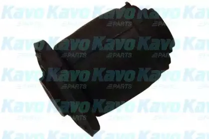 Подвеска, рычаг независимой подвески колеса KAVO PARTS купить