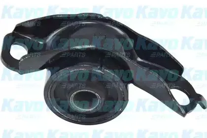 Подвеска, рычаг независимой подвески колеса KAVO PARTS купить