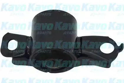 Подвеска, рычаг независимой подвески колеса KAVO PARTS купить
