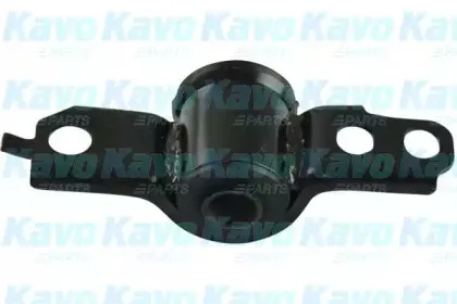 Подвеска, рычаг независимой подвески колеса KAVO PARTS купить