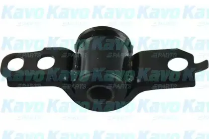 Подвеска, рычаг независимой подвески колеса KAVO PARTS купить