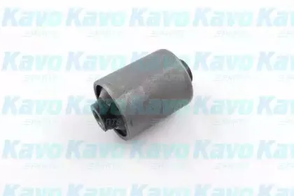 Подвеска, рычаг независимой подвески колеса KAVO PARTS купить