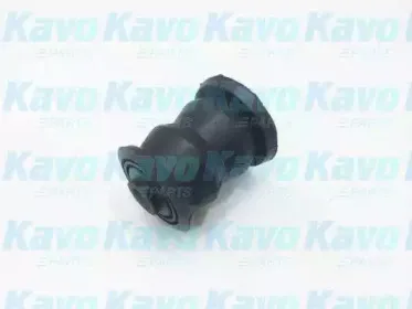 Подвеска, рычаг независимой подвески колеса KAVO PARTS купить