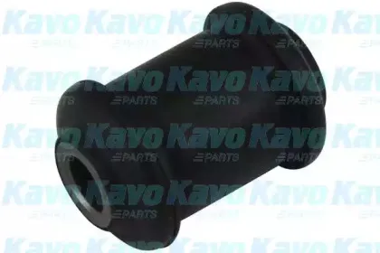 Подвеска, рычаг независимой подвески колеса KAVO PARTS купить