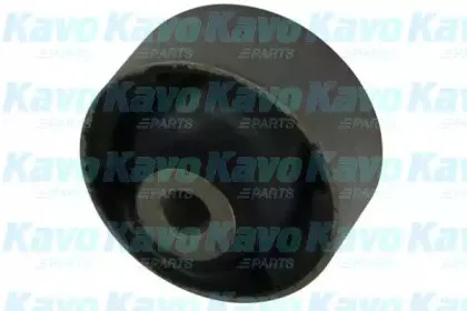 Подвеска, рычаг независимой подвески колеса KAVO PARTS купить