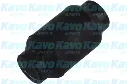 Подвеска, рычаг независимой подвески колеса KAVO PARTS купить