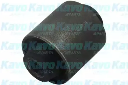 Подвеска, рычаг независимой подвески колеса KAVO PARTS купить