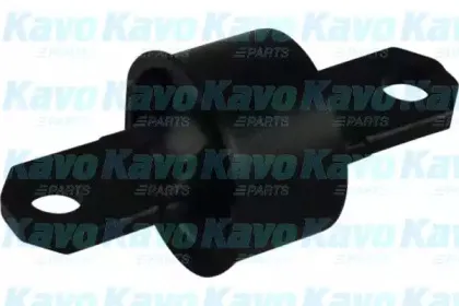 Подвеска, рычаг независимой подвески колеса KAVO PARTS купить
