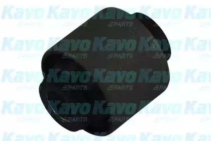 Подвеска, рычаг независимой подвески колеса KAVO PARTS купить