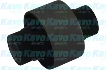 Подвеска, рычаг независимой подвески колеса KAVO PARTS купить