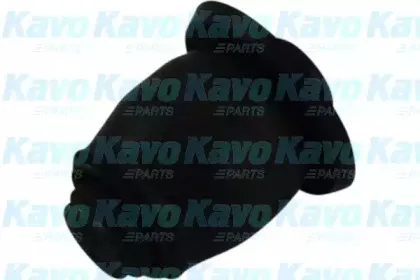 Подвеска, рычаг независимой подвески колеса KAVO PARTS купить