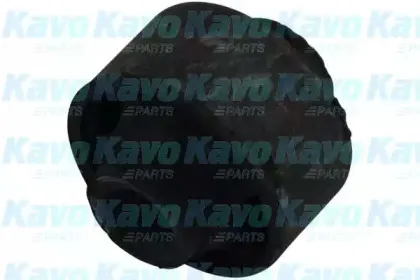 Подвеска, рычаг независимой подвески колеса KAVO PARTS купить