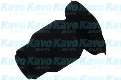 Подвеска, рычаг независимой подвески колеса KAVO PARTS купить
