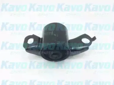 Подвеска, рычаг независимой подвески колеса KAVO PARTS купить