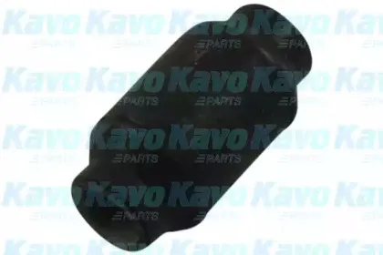 Подвеска, рычаг независимой подвески колеса KAVO PARTS купить