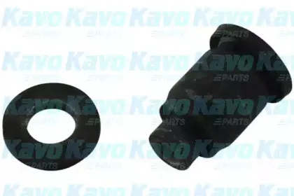 Подвеска, рычаг независимой подвески колеса KAVO PARTS купить