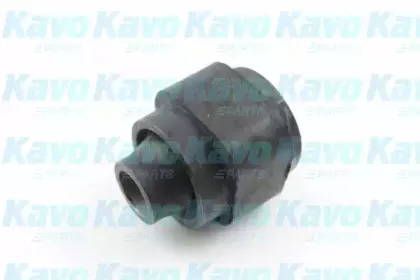 Подвеска, рычаг независимой подвески колеса KAVO PARTS купить