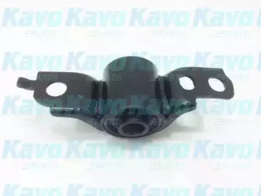 Подвеска, рычаг независимой подвески колеса KAVO PARTS купить