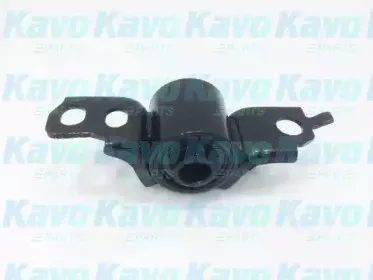Подвеска, рычаг независимой подвески колеса KAVO PARTS купить