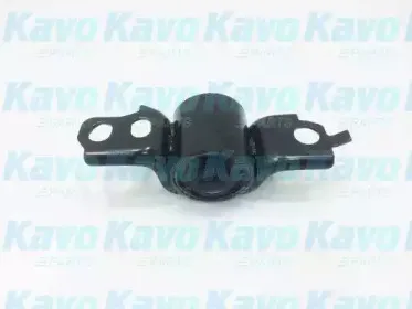 Подвеска, рычаг независимой подвески колеса KAVO PARTS купить