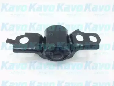 Подвеска, рычаг независимой подвески колеса KAVO PARTS купить