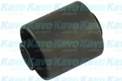 Подвеска, рычаг независимой подвески колеса KAVO PARTS купить