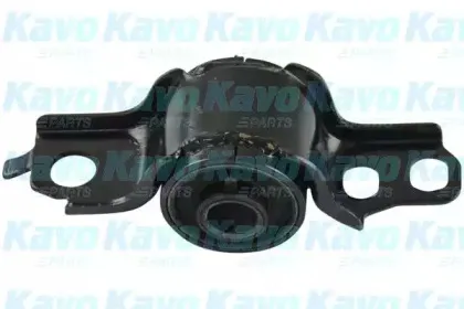 Подвеска, рычаг независимой подвески колеса KAVO PARTS купить