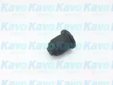 Подвеска, рычаг независимой подвески колеса KAVO PARTS купить