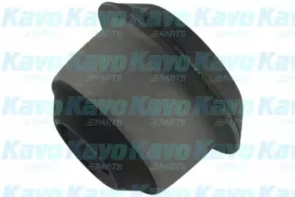 Подвеска, рычаг независимой подвески колеса KAVO PARTS купить