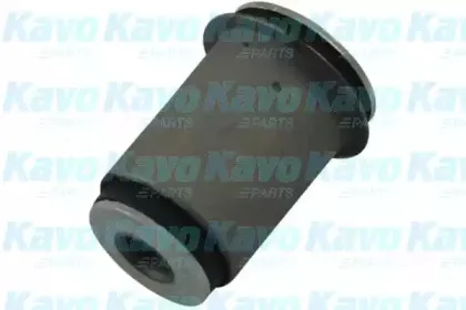 Подвеска, рычаг независимой подвески колеса KAVO PARTS купить