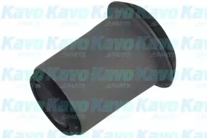 Подвеска, рычаг независимой подвески колеса KAVO PARTS купить