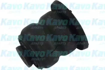 Подвеска, рычаг независимой подвески колеса KAVO PARTS купить