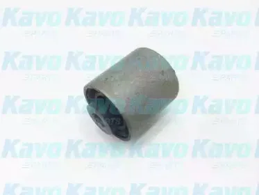 Подвеска, рычаг независимой подвески колеса KAVO PARTS купить