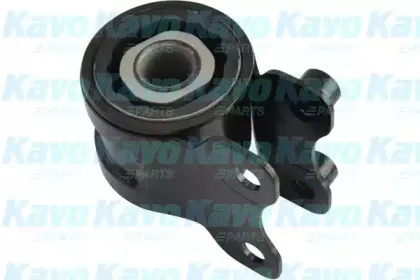Подвеска, рычаг независимой подвески колеса KAVO PARTS купить