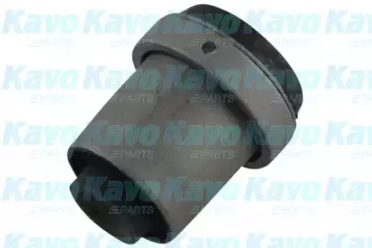 Подвеска, рычаг независимой подвески колеса KAVO PARTS купить