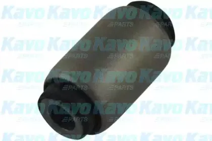 Подвеска, рычаг независимой подвески колеса KAVO PARTS купить