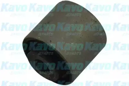 Подвеска, рычаг независимой подвески колеса KAVO PARTS купить